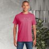 Gildan Softstyle® Adult T-Shirt Thumbnail