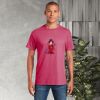 Gildan Softstyle® Adult T-Shirt Thumbnail