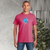 Gildan Softstyle® Adult T-Shirt Thumbnail