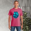 Gildan Softstyle® Adult T-Shirt Thumbnail