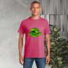 Gildan Softstyle® Adult T-Shirt Thumbnail