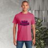 Gildan Softstyle® Adult T-Shirt Thumbnail