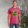 Gildan Softstyle® Adult T-Shirt Thumbnail