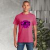 Gildan Softstyle® Adult T-Shirt Thumbnail