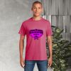 Gildan Softstyle® Adult T-Shirt Thumbnail