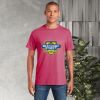 Gildan Softstyle® Adult T-Shirt Thumbnail