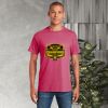 Gildan Softstyle® Adult T-Shirt Thumbnail