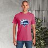 Gildan Softstyle® Adult T-Shirt Thumbnail
