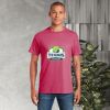 Gildan Softstyle® Adult T-Shirt Thumbnail