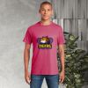 Gildan Softstyle® Adult T-Shirt Thumbnail