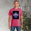 Gildan Softstyle® Adult T-Shirt Thumbnail