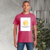 Gildan Softstyle® Adult T-Shirt Thumbnail