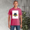 Gildan Softstyle® Adult T-Shirt Thumbnail