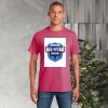 Gildan Softstyle® Adult T-Shirt Thumbnail