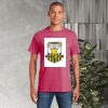 Gildan Softstyle® Adult T-Shirt Thumbnail