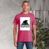 Gildan Softstyle® Adult T-Shirt Thumbnail