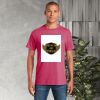 Gildan Softstyle® Adult T-Shirt Thumbnail