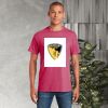 Gildan Softstyle® Adult T-Shirt Thumbnail