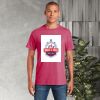 Gildan Softstyle® Adult T-Shirt Thumbnail
