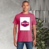 Gildan Softstyle® Adult T-Shirt Thumbnail