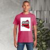 Gildan Softstyle® Adult T-Shirt Thumbnail