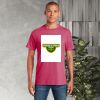 Gildan Softstyle® Adult T-Shirt Thumbnail