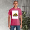 Gildan Softstyle® Adult T-Shirt Thumbnail