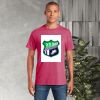 Gildan Softstyle® Adult T-Shirt Thumbnail