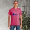 Gildan Softstyle® Adult T-Shirt Thumbnail