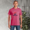 Gildan Softstyle® Adult T-Shirt Thumbnail