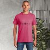 Gildan Softstyle® Adult T-Shirt Thumbnail