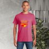 Gildan Softstyle® Adult T-Shirt Thumbnail
