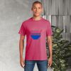 Gildan Softstyle® Adult T-Shirt Thumbnail