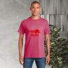Gildan Softstyle® Adult T-Shirt Thumbnail