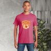 Gildan Softstyle® Adult T-Shirt Thumbnail