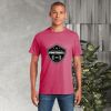 Gildan Softstyle® Adult T-Shirt Thumbnail