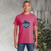 Gildan Softstyle® Adult T-Shirt Thumbnail