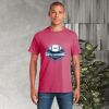 Gildan Softstyle® Adult T-Shirt Thumbnail