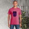 Gildan Softstyle® Adult T-Shirt Thumbnail