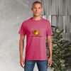 Gildan Softstyle® Adult T-Shirt Thumbnail