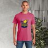 Gildan Softstyle® Adult T-Shirt Thumbnail