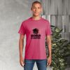 Gildan Softstyle® Adult T-Shirt Thumbnail