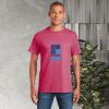 Gildan Softstyle® Adult T-Shirt Thumbnail