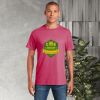 Gildan Softstyle® Adult T-Shirt Thumbnail