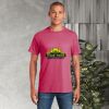 Gildan Softstyle® Adult T-Shirt Thumbnail
