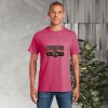 Gildan Softstyle® Adult T-Shirt Thumbnail
