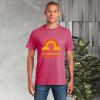 Gildan Softstyle® Adult T-Shirt Thumbnail