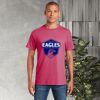Gildan Softstyle® Adult T-Shirt Thumbnail
