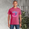 Gildan Softstyle® Adult T-Shirt Thumbnail