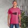 Gildan Softstyle® Adult T-Shirt Thumbnail